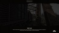 S.T.A.L.K.E.R. 2 Heart of Chornobyl