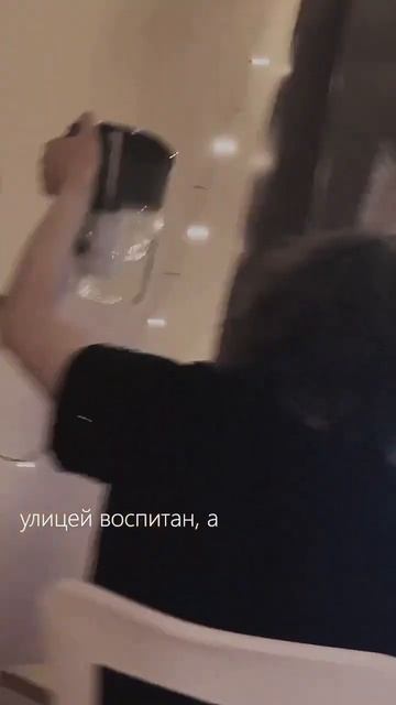 джонни с - Свобода 🗽 23.06 0:00 МСК ждете? #музыка #хипхоп #рэп #music #musicvideo #trap