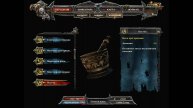 Risen 3: Titan Lords. ПЕСТИК (легендарные предметы). Прохождение от SAFa