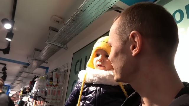 Мистер Макс Челлендж Настоящее или шоколадное от Макс и Катя