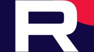 РЕП ОТ АНЭЛА ХАДЖАЙЛИЧА САМИРОВИЧА