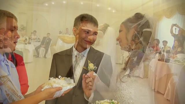 НЕ ОТПУСКАЙ!