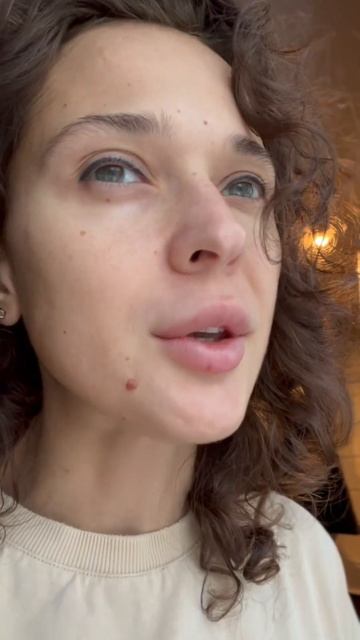 Детские площадки