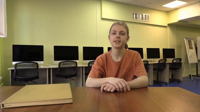 17421561518839 Сталинградская битва. Архивные материалы