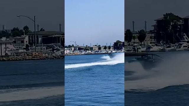 video_2024-06-29_14-57-56