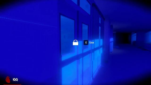 ▶️Ох уж эта ревность "Saiko no Sutoka"2.1.0 alpha