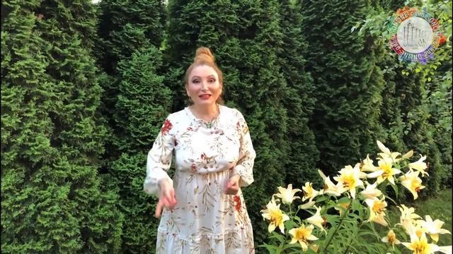 Тверь принимает поздравления. Выпуск 10