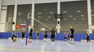 IMG_6378