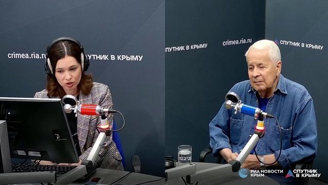Полный Эфир! Главные политические события в стране и в мире