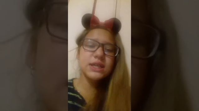 Приветики