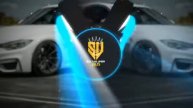 how to edit the avee player template 10.k views 🔥❤🔥 🎧 🔱#foryou #remix #aveeplayertempl