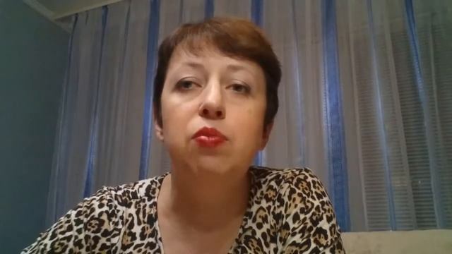 "Человек, который взял тебя за руку и сказал - "Давай, ты сможешь!"" [Отзывы Ментальный лабиринт]