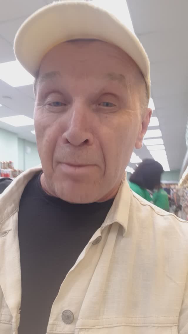 Утро РФ Лисова*Кефир Путина и рюмка водки..РУСС-ПОЛКА.