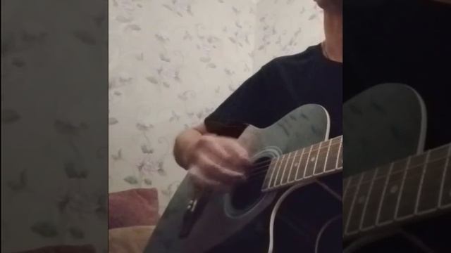 Агата Кристи 🎸