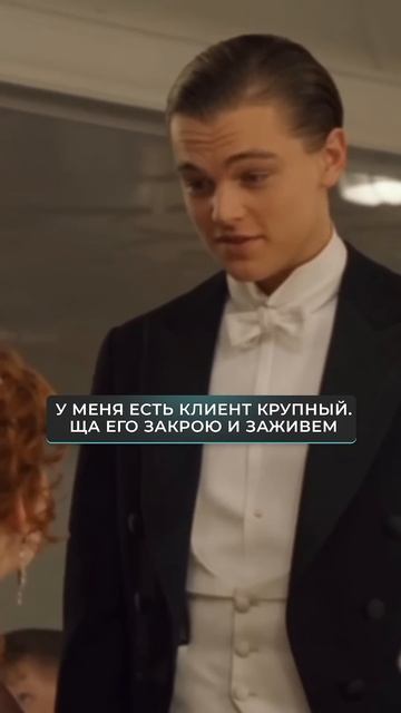 💀 Это ПОГУБИЛО тысячи НАЧИНАЮЩИХ брендов одежды!