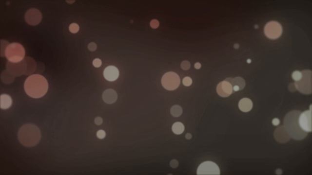 Алена Ланская - Тишина