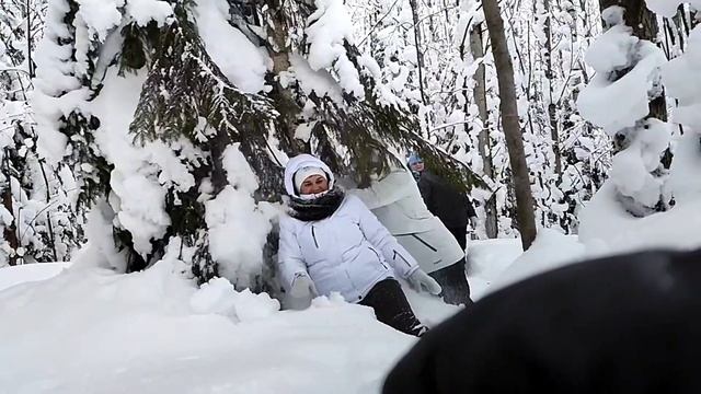 Уникальная Губаха. Экскурсионный тур