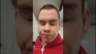 1000002480.mp4