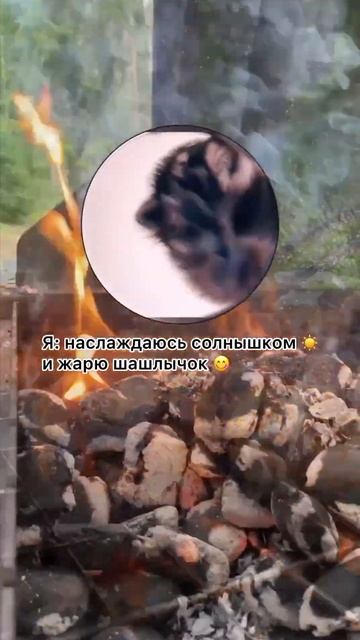 Зачем нужен свой #дом ? Для удовольствий! #строительств