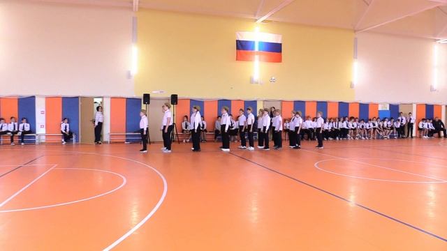 6  в класс Кл. Рук. Дорофеева О.Е.