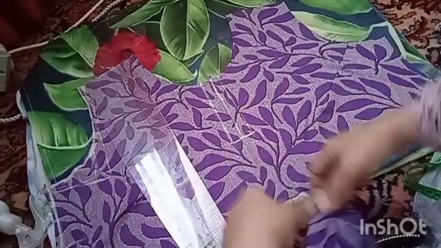 духти воротник стойка