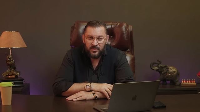 Потеря близкого человека: как пережить горе?