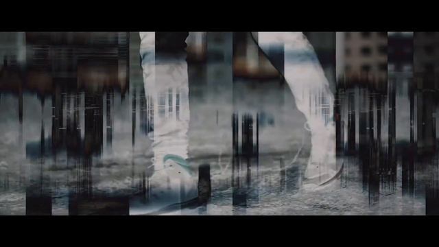 Дима Коршун x DreamsNo - Здесь всё так (тизер)