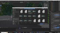 14 - 12 COMPOSITING AND RENDERING