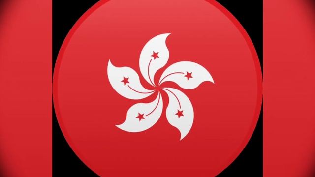 20 октября 2021 г. ◇ HONG KONG. ГОНКОНГ. PAI-54.