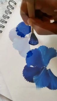 Васельки
