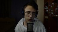 ЮТУБ, ОЧНИСЬ! КАК У МЕНЯ ОТОБРАЛИ ПРОДВИНУТЫЕ ФУНКЦИИ