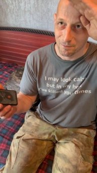 Позвонили 1945 и нажали 4. Слушаем что было в этот день в 1945.