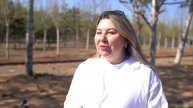 Москва и Пекин будут развивать сотрудничество в области медицинского туризма