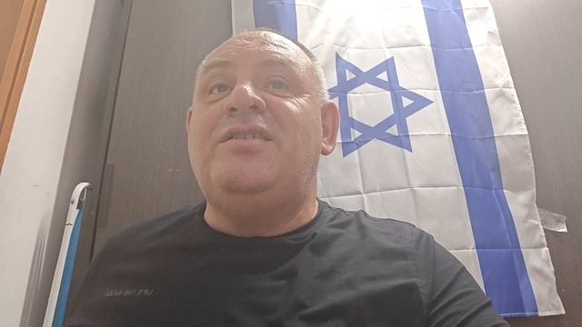 Посредник прошедший небеса.                               Послание к Евреям гл 4;5
