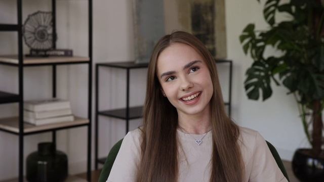 Визитка Таисия Фокина 2025