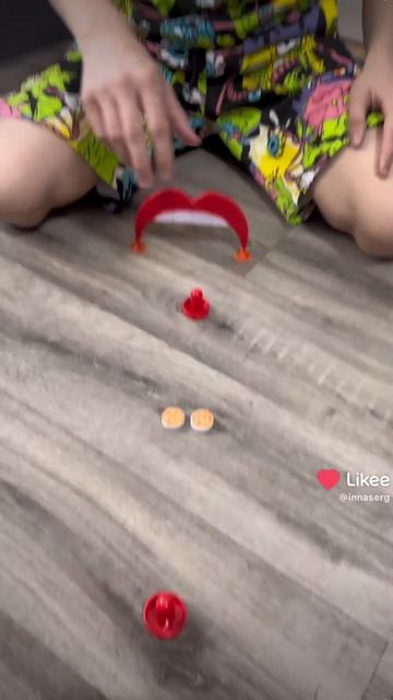 собака стала половой тра-ла-ла поркодира парку