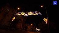 Севастополь наполняют праздничным настроением в преддверии 9 Мая