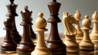 Досадный зевок. Шахматы на lichess.org