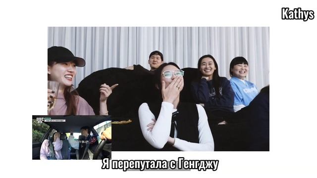 [РУС САБ] Jennie - A Day in My Life  (перевод на русский)