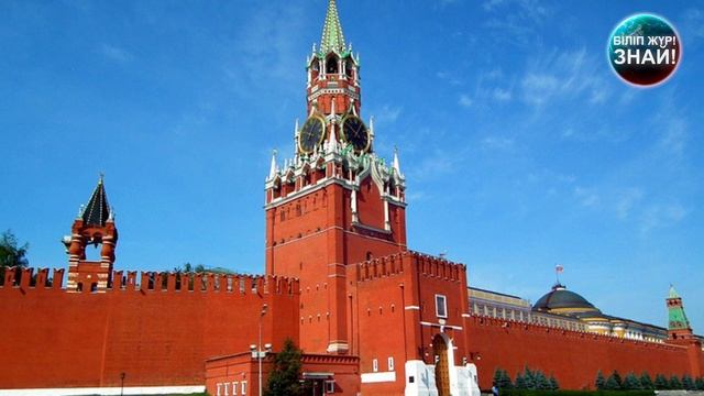 Бахмут ОРЫСТАРДЫҢ ТОЗАҒЫНА АЙНАЛДЫ