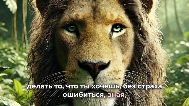 Медитация | Проявленность и принятие агрессии