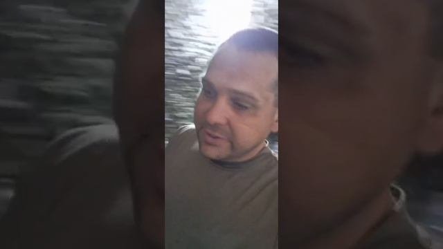 АНБО РУССКИЙ ВЕТЕРАН-ДОБРОВОЛЕЦ