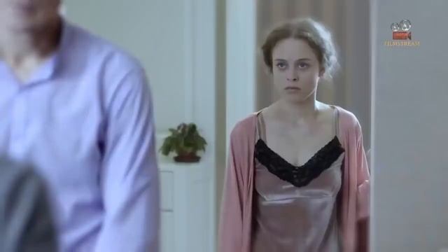 Ты моя любимая 43
