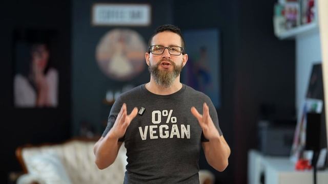 Как холестерин закупоривает артерии на мясной диете