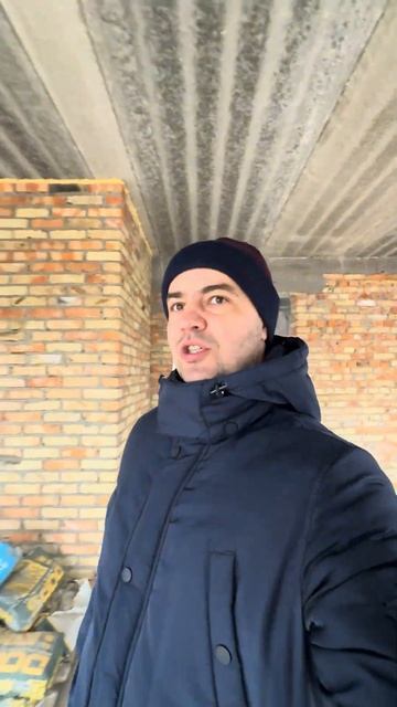 Якісний будинок 110 квм-85000$ з комунікаціями, біля лісу Д