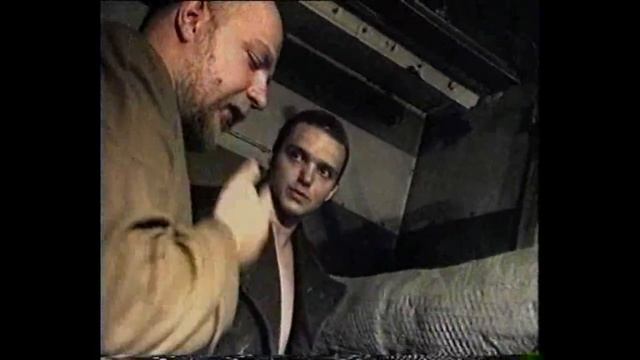 Зеленый Слоник: Голубые Откровения