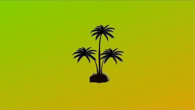 FREE БИТ для ХИП-ХОПА RAP минус 2022