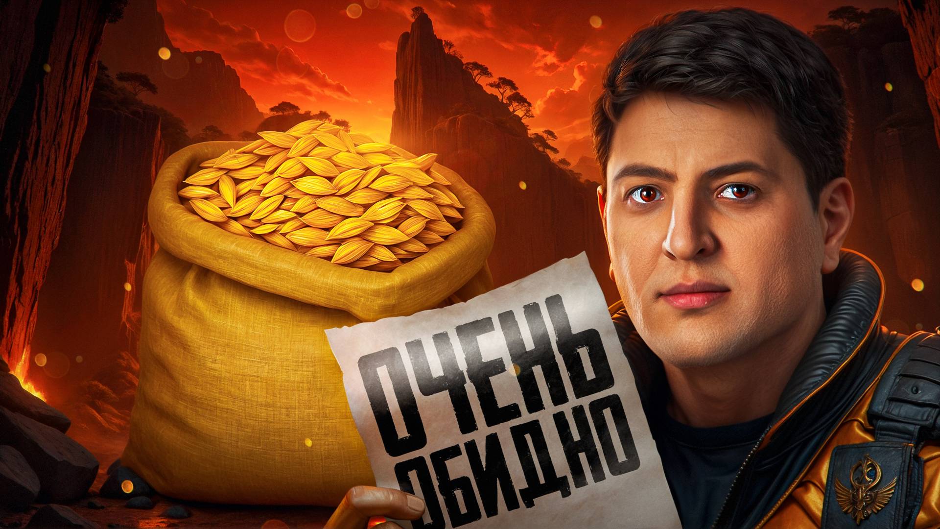 "СЕГОДНЯ НАМ НЕ ПОВЕЗЛО" / КОРМ2 ПРОТИВ NOABS — ПЯТЫЙ МАТЧ В ЛИГЕ "БИТВА ЧЕМПИОНОВ"