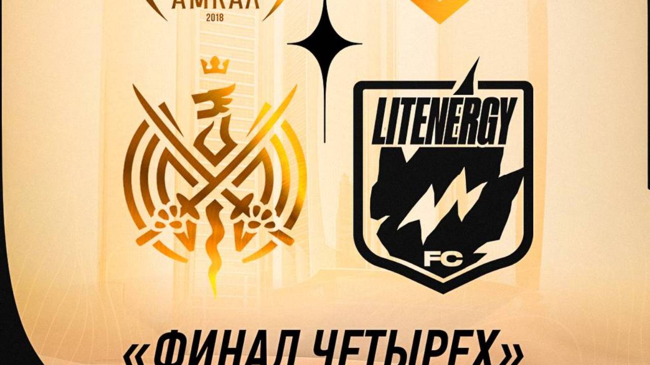 ПОДГОТОВКА К ПАРАДУ АВТОБУСОВ!10 мая!/часть 1/-ZHIV TEAM