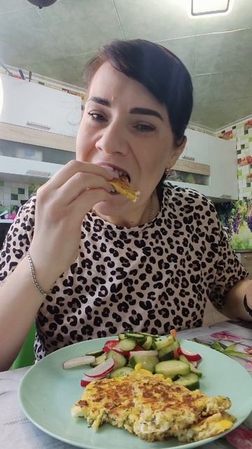 Марафон запускаю с 15 мая ,все вопросы в телеграм канале